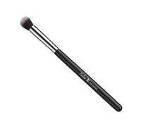 Eurostil Kabuki Pincel Sombra Angulo 1un