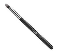EUROSTIL Kabuki Pincel Sombra CONICO 1UN Unisex Adulto, Negro, Único