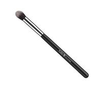 Pincel Eurostil PROFESIONAL SOMBRA