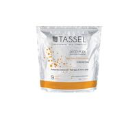 Eurostil Kit Bolsa Decoloración Deco-Plex 500g