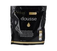 Eurostil Kit Bolsa Decoloración Dousse con 12 Aceites 500g
