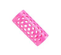 Eurostil Kit Bucles Rosa Nº5 12uds