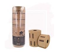 Ragnar Pack Papel Cuello Kraft 5uds