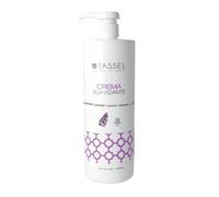 Tassel Crema Suavizante Lavanda 1000ml