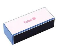 EuroStil Lima Bloque 4 Caras Buffer 240/320/600/4000 (06029)