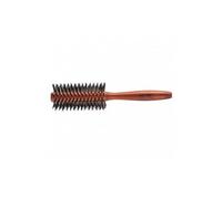 Eurostil Madera Cepillo Circular Nylon 18 mm 1 ud