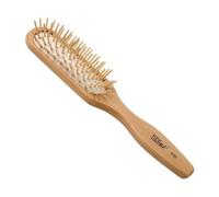 Eurostil Madera Cerda Puas Ovalado 1un