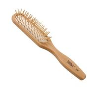 Eurostil Madera Cerda Puas Ovalado 1un