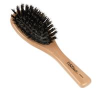 Eurostil Madera Neumatico Cepillo Cerda Pequeña 1un
