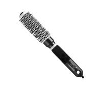 Eurostil Cepillo Térmico Iónico Mango de Goma 25mm 1ud