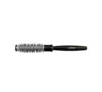 Eurostil Mango Plástico Cepillo Térmico