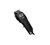 Eurostil Máquina Clipper Eagle con Cable Captain Cook 1 ud
