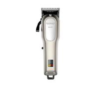 Eurostil Máquina Cortar Cabello galaxy 1 ud