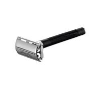 Eurostil Maquinilla Afeitar Capitán Cook Hoja Completa 1ud