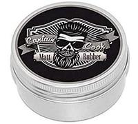 EUROstil Masilla, arcilla y cera, 50 ml