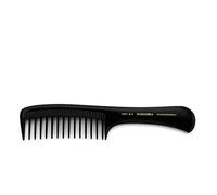 Eurostil Matador Con Mango Peine Con Mango 22,5cm 1un