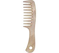 Eurostil Peine Mechas 19cm