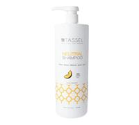 Eurostil Melon Champu Neutro 1000Ml