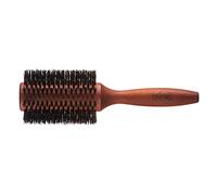 Eurostil Mezcla Cepillo Jabali 1un