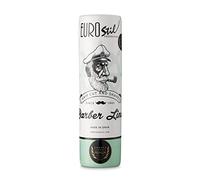 Eurostil Cuello Pack 5 Rollos Papel Linea Barbero 5un