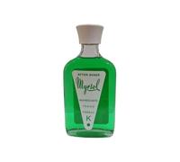 Eurostil Myrsol Tonico After-Shave Formula K 180 ml