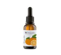 Eurostil Naranja Aceite Esencial 15 ml
