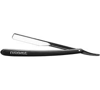 EuroStil Navaja Afeitar Hoja Cambiable 1ud