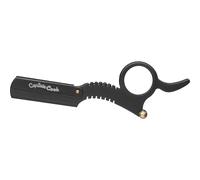 Eurostil Captain Cook Navaja Retoque 1un