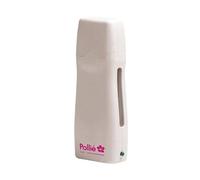 Pollié - Calentador Cera roll-on con termostato interior Profesional