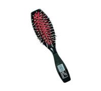 Eurostil Cepillo Neumatico Pequeño Extensiones Jabalí