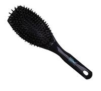 EUROSTIL Neumatico Grande Cepillo Profesional Jabali Un 30 G, Vanilla