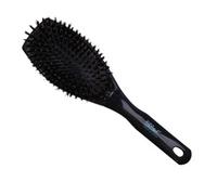 Eurostil Cepillo Neumático Grande Profesional Jabalí 1 Unidad