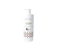 Eurostil Tassel Champú Neutro Coco 1L