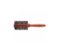 Eurostil Nylon Cepillo Circular Nylon 1 Un
