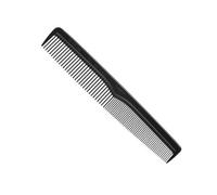 Eurostil Nylon Profesional Peine Batidor 5 cm 1 ud