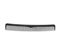 Euro Stil Peine Profesional Corto De 17,5 Cm