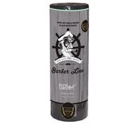 Eurostil - Pack 5 Rollos de Papel de Cuello Negro