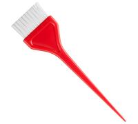 Eurostil Paletina Tinte Grande 1ud