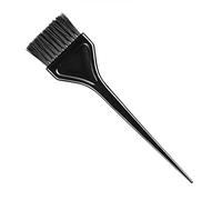 Eurostil Paletina Tinte Pequeño Negro Negro 1Un 20 g