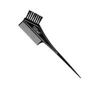 EuroStil paletina with Comb (01128)
