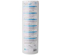 EUROSTIL Papel de Cuello - 150 gr