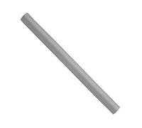 Eurostil Papillot Largos Numero 1/8 Lila - 125 gr