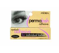 Eurostil Pegamento para Pestañas Postizas - 25 gr