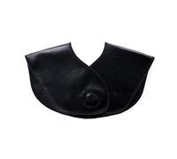 Eurostil Peinador Magnético con Cierre - 150 gr