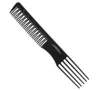 Eurostil, peine - 200 gr.