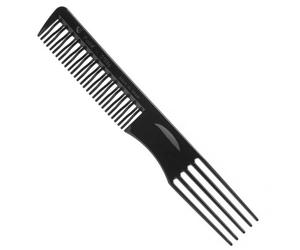 Eurostil, peine - 200 gr.