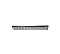 Eurostil Peine Batidor Grande 20cm 1ud