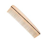 Eurostil Peine Batidor Madera 18.3 cm 1 ud