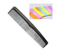 Eurostil Colores Peine Batidor Nylon 19 5cm 1un