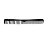 EUROSTIL PEINE CORTE NEGRO 19,5cM